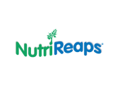 /public/logoimage/1555392922Nutri Reaps_Nutri Reaps copy 2.png